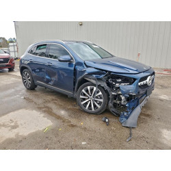 2021 MERCEDES-BENZ GLA-CLASS W1N4N4HB8MJ229275 98269595