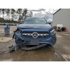 2021 MERCEDES-BENZ GLA-CLASS W1N4N4HB8MJ229275 98269595