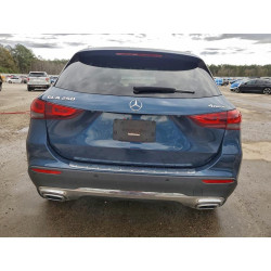 2021 MERCEDES-BENZ GLA-CLASS W1N4N4HB8MJ229275 98269595