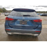 2021 MERCEDES-BENZ GLA-CLASS W1N4N4HB8MJ229275 98269595