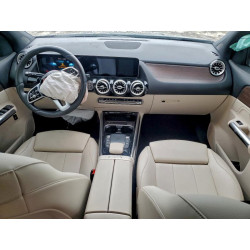 2021 MERCEDES-BENZ GLA-CLASS W1N4N4HB8MJ229275 98269595