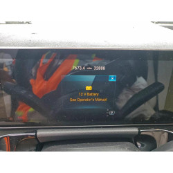 2021 MERCEDES-BENZ GLA-CLASS W1N4N4HB8MJ229275 98269595