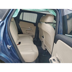 2021 MERCEDES-BENZ GLA-CLASS W1N4N4HB8MJ229275 98269595