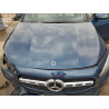 2021 MERCEDES-BENZ GLA-CLASS W1N4N4HB8MJ229275 98269595