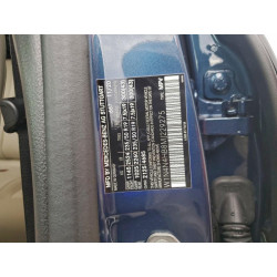 2021 MERCEDES-BENZ GLA-CLASS W1N4N4HB8MJ229275 98269595