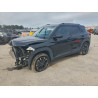 2022 CHEVROLET TRAILBLZR KL79MRSL7NB007172 98349045