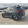 2022 CHEVROLET TRAILBLZR KL79MRSL7NB007172 98349045