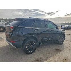 2022 CHEVROLET TRAILBLZR KL79MRSL7NB007172 98349045