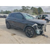 2022 CHEVROLET TRAILBLZR KL79MRSL7NB007172 98349045