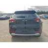 2022 CHEVROLET TRAILBLZR KL79MRSL7NB007172 98349045