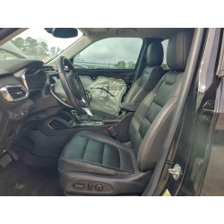 2022 CHEVROLET TRAILBLZR KL79MRSL7NB007172 98349045