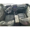 2022 CHEVROLET TRAILBLZR KL79MRSL7NB007172 98349045