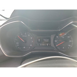 2022 CHEVROLET TRAILBLZR KL79MRSL7NB007172 98349045