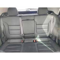 2022 CHEVROLET TRAILBLZR KL79MRSL7NB007172 98349045