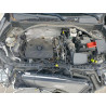2022 CHEVROLET TRAILBLZR KL79MRSL7NB007172 98349045