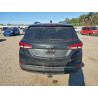 2023 CHEVROLET EQUINOX 3GNAXMEG1PL216604 98587475