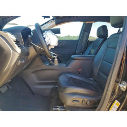 2023 CHEVROLET EQUINOX 3GNAXMEG1PL216604 98587475