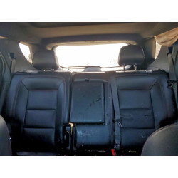 2023 CHEVROLET EQUINOX 3GNAXMEG1PL216604 98587475