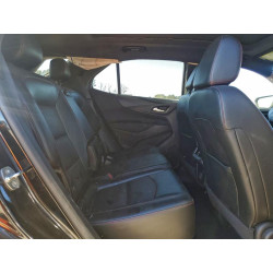 2023 CHEVROLET EQUINOX 3GNAXMEG1PL216604 98587475