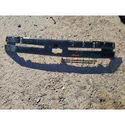 2023 CHEVROLET EQUINOX 3GNAXMEG1PL216604 98587475