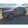 2021 FORD EXPLORER 1FMSK7DH9MGA01622 98934775