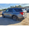 2021 FORD EXPLORER 1FMSK7DH9MGA01622 98934775