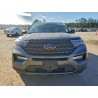 2021 FORD EXPLORER 1FMSK7DH9MGA01622 98934775