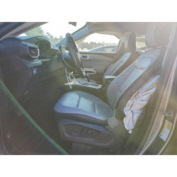 2021 FORD EXPLORER 1FMSK7DH9MGA01622 98934775