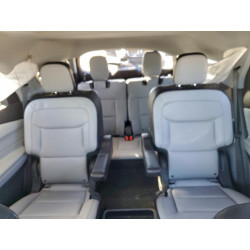 2021 FORD EXPLORER 1FMSK7DH9MGA01622 98934775