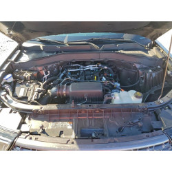 2021 FORD EXPLORER 1FMSK7DH9MGA01622 98934775