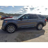 2022 FORD EXPLORER 1FMSK8FHXNGC18147 99460595