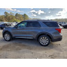 2022 FORD EXPLORER 1FMSK8FHXNGC18147 99460595