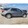2022 FORD EXPLORER 1FMSK8FHXNGC18147 99460595