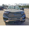 2022 FORD EXPLORER 1FMSK8FHXNGC18147 99460595