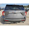 2022 FORD EXPLORER 1FMSK8FHXNGC18147 99460595