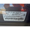 2022 FORD EXPLORER 1FMSK8FHXNGC18147 99460595