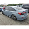 2022 HONDA CIVIC 2HGFE2F53NH567656 67399395