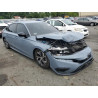 2022 HONDA CIVIC 2HGFE2F53NH567656 67399395