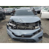 2022 HONDA CIVIC 2HGFE2F53NH567656 67399395