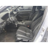 2022 HONDA CIVIC 2HGFE2F53NH567656 67399395
