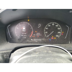 2022 HONDA CIVIC 2HGFE2F53NH567656 67399395