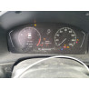 2022 HONDA CIVIC 2HGFE2F53NH567656 67399395