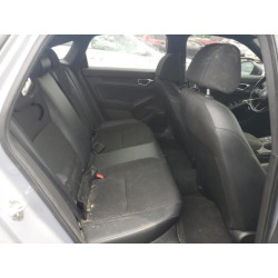 2022 HONDA CIVIC 2HGFE2F53NH567656 67399395