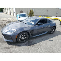 2024 TOYOTA GR 86 JF1ZNBB10R9760325 69852155