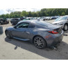 2024 TOYOTA GR 86 JF1ZNBB10R9760325 69852155