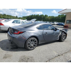 2024 TOYOTA GR 86 JF1ZNBB10R9760325 69852155