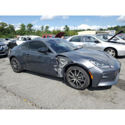 2024 TOYOTA GR 86 JF1ZNBB10R9760325 69852155