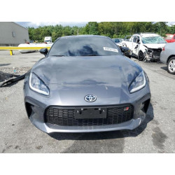 2024 TOYOTA GR 86 JF1ZNBB10R9760325 69852155