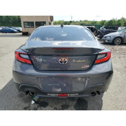 2024 TOYOTA GR 86 JF1ZNBB10R9760325 69852155