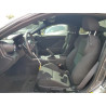2024 TOYOTA GR 86 JF1ZNBB10R9760325 69852155